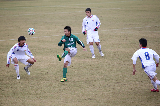 201411291_09.jpg
